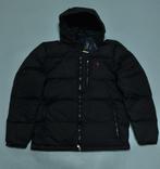 polo ralph lauren winterjas, Kleding | Heren, Jassen | Winter, Zwart, Ralph Lauren, Nieuw, Overige maten