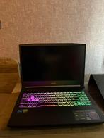 MSI GAMING LAPTOP KATANA 15 B13VGK IN ZWART MET GARANTIE!, Computers en Software, Windows Laptops, Ophalen, Met videokaart, 15 inch