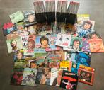 Vinyles 45 tours, Ophalen of Verzenden, Zo goed als nieuw