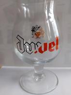 Duvelglas, Ophalen of Verzenden, Zo goed als nieuw