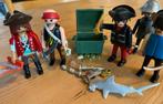 playmobil, Kinderen en Baby's, Speelgoed | Playmobil, Ophalen, Gebruikt, Complete set