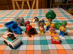 Playmobil 123, Ophalen of Verzenden