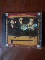 CD De Mens : Het beste van De Mens (BELPOP), Cd's en Dvd's, Cd's | Nederlandstalig, Ophalen of Verzenden