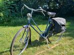 fietsen, Fietsen en Brommers, Fietsen | Dames | Damesfietsen, Ophalen, Gebruikt, Versnellingen, 50 tot 53 cm