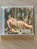 Taylor Swift - So Glamorous Cabaret Version Deluxe CD, Cd's en Dvd's, Ophalen of Verzenden, 2000 tot heden, Nieuw in verpakking