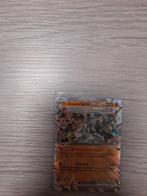 Twilight Masquerade Ogerpon ex 112, Enlèvement ou Envoi, Neuf, Cartes en vrac