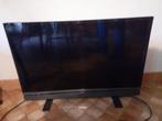led tv, Audio, Tv en Foto, Televisies, Ophalen, LED, HD Ready (720p), 80 tot 100 cm