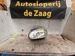 Koplamp links van een Volkswagen Golf, Auto-onderdelen, Verlichting, Ophalen of Verzenden, 3 maanden garantie, Gebruikt, Volkswagen