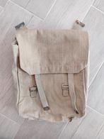 Large pack britannique p37 ww2 BEF 1940, Enlèvement ou Envoi