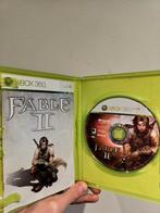 Fable 2 XBox 360 Compleet, Ophalen of Verzenden, Zo goed als nieuw