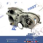 A2098202561 CLK KOPLAMP Mercedes LINKS origineel Mercedes 20, Auto-onderdelen, Gebruikt, -, Ophalen of Verzenden, -