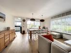Appartement te koop in Oostduinkerke, 1 slpk, Immo, Huizen en Appartementen te koop, 70 m², Appartement, 1 kamers