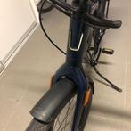 Stromer st1, Ophalen, Zo goed als nieuw, Stromer