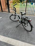 Gazelle orange C7+ Mat 57, Fietsen en Brommers, Ophalen, Zo goed als nieuw