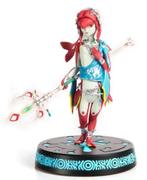 The Legend of Zelda: Breath of the Wild – MIPHA PVC Exclus, Verzamelen, Poppetjes en Figuurtjes, Ophalen, Zo goed als nieuw