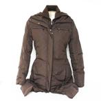 Veste Highland Cottage (taille 36/38) €40, -, Vêtements | Femmes, Vestes | Hiver, Taille 36 (S), Highland Cottage, Comme neuf