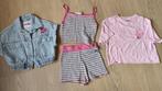Pakket meisjeskledij JBC Camille maat 128, Kinderen en Baby's, Kinderkleding | Kinder-kledingpakketten, Ophalen of Verzenden, Zo goed als nieuw