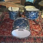 Pearl Challenger 1965, Muziek en Instrumenten, Ophalen, Zo goed als nieuw, Pearl