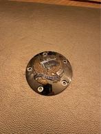 Pointcover HD, Enlèvement ou Envoi, Utilisé