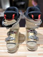 Bottines de ski LANGE, Autres marques, Enlèvement, Utilisé, Chaussures