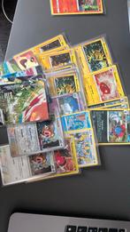 Lotje pokemon promo, Hobby & Loisirs créatifs, Jeux de cartes à collectionner | Pokémon, Enlèvement ou Envoi