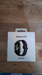 Montre Samsung Galaxy Fit 3 neuve non ouverte, Enlèvement