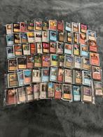 Magic: The Gathering - Pakketten van 50 kaarten (1995-1997), Ophalen of Verzenden, Zo goed als nieuw, Meerdere kaarten