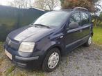 Fiat Panda 1.2i euro 5, Te koop, 1200 cc, Stadsauto, Benzine