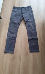 Broek WE 31x32, Kleding | Heren, Broeken en Pantalons, Maat 46 (S) of kleiner, Ophalen of Verzenden, Zo goed als nieuw, WE