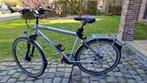KETTLER alu SPEED TK 09 Shimano Alfine 16V, Fietsen en Brommers, Ophalen, Zo goed als nieuw, Overige merken, Versnellingen