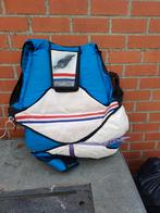 Valscherm, Sport en Fitness, Overige Sport en Fitness, Ophalen of Verzenden