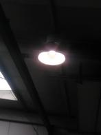 Lampes cloches 250W industrielles, Antiek en Kunst, Ophalen