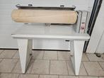 Bauknecht strijkrol, Elektronische apparatuur, Ophalen, Gebruikt