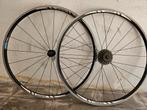 Wielsets koersfiets 28inch, Fietsen en Brommers, Fietsonderdelen, Ophalen of Verzenden, Gebruikt, Racefiets, Wiel