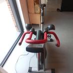 Spinningfiets KEttler, Enlèvement, Utilisé, Autres types