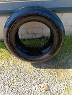 Michelin autoband, Ophalen, Gebruikt