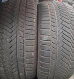 245/40/18 245/40R18 2454018, Auto-onderdelen, Ophalen, BMW