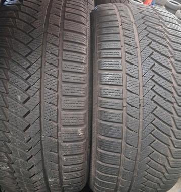 245/40/18 245/40R18 2454018  beschikbaar voor biedingen