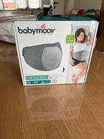 Babymoov Dreambelt zwangerschapssteunriem, Kinderen en Baby's, Ophalen, Zo goed als nieuw