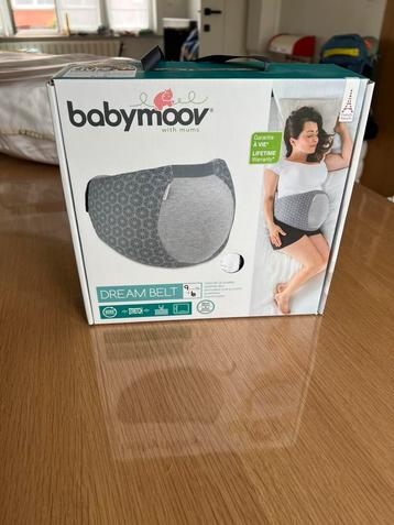 Babymoov Dreambelt zwangerschapssteunriem beschikbaar voor biedingen