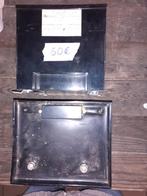 elektro, Doe-het-zelf en Bouw, Motoren, Ophalen, Gebruikt