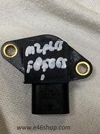 VERSNELLINGSBAK SENSOR BMW MOTORFIETS OE 8567158, Motoren, Ophalen of Verzenden, Gebruikt