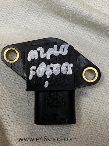 VERSNELLINGSBAK SENSOR BMW MOTORFIETS OE 8567158 beschikbaar voor biedingen