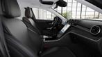 Mercedes-Benz C-Klasse 220 D Berline Luxury Line | Trekhaak, Auto's, Mercedes-Benz, 4 cilinders, 200 pk, Te koop, 750 kg