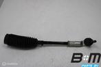 Spoorstang rechts VW Golf 7 5Q0511115FH, Auto-onderdelen, Ophanging en Onderstel, Gebruikt