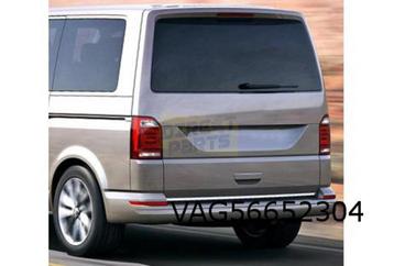 Volkswagen T6 (7/15-11/19) achterlicht Rechts (bij achterkle beschikbaar voor biedingen