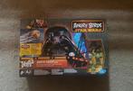 Jeu Jenga Star Wars Angry Birds, Hobby en Vrije tijd, Ophalen, Zo goed als nieuw