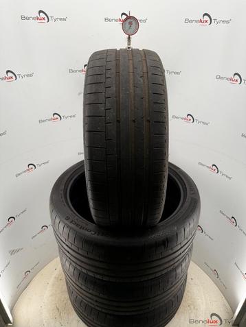 255/40ZR21 102Y 255/40R21 255/40 R21 ZR21 255/40/21 2554021 beschikbaar voor biedingen