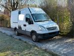 IVECO DAILY, Achat, Iveco, Particulier