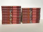 Les 21 premiers tomes de Fairy Tail, Livres, BD | Comics, Comme neuf, Japon (Manga), French, Série complète ou Série